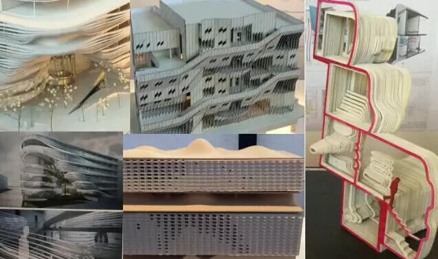 留學(xué)專(zhuān)家告訴你怎么做可以脫穎而出？