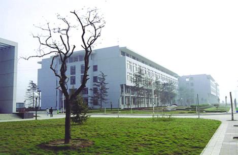 法國美術(shù)設(shè)計專業(yè)最值得推薦的院校介紹