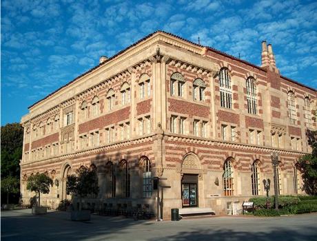 南加州大學(xué)的入學(xué)條件是什么？需要多少費(fèi)用？ 