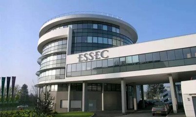 在法國就讀奢侈品管理專業(yè)研究生最好選擇哪些院校？
