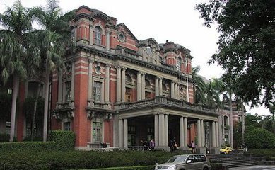 揭秘英國大學室內(nèi)設(shè)計專業(yè)什么院校最好？