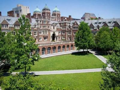 波士頓大學(xué)排在全球第幾位？