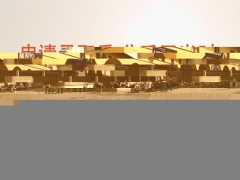 如何申請在佛羅倫薩美術(shù)學(xué)院讀研？
