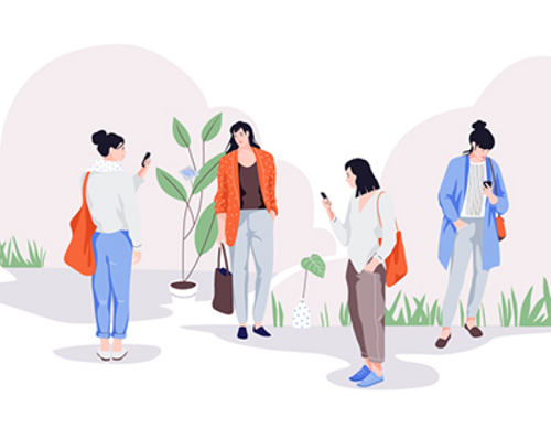 時(shí)尚管理專業(yè)留學(xué)簡介