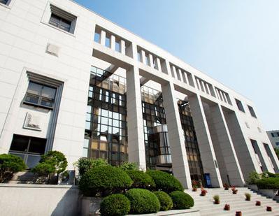 韓國藝術(shù)類大學(xué)TOP5分別是哪些院校？