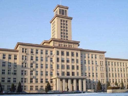 首爾藝術(shù)大學(xué)學(xué)費(fèi)有多少人想了解？
