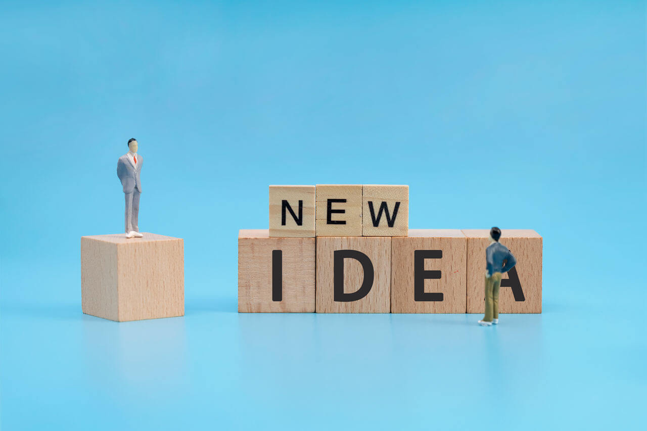 日本會計學專業(yè)發(fā)展前景怎么樣