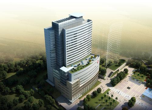 申請出國建筑設計專業(yè)留學你知道多少？