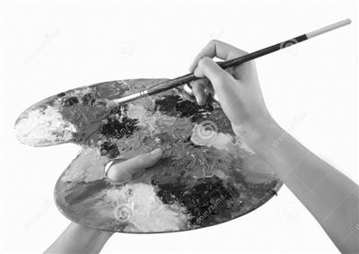 純藝術(shù)留學(xué)作品集如何制作？有哪些優(yōu)秀院校？
