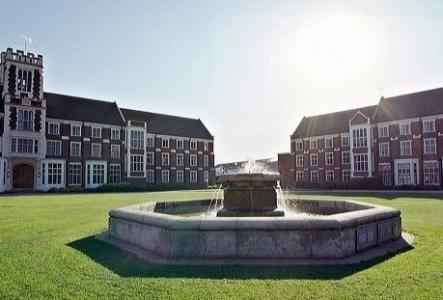 拉夫堡大學(xué)在哪兒？是頂級名校嗎？