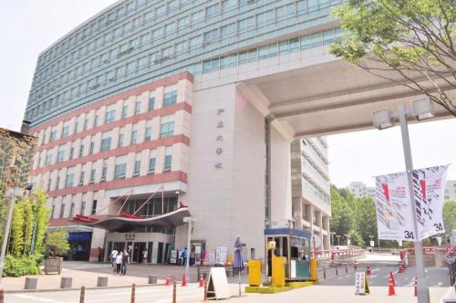 韓國弘益大學藝術(shù)類留學費用詳情想知道！