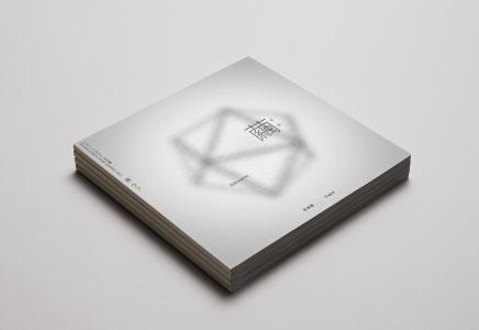 去英國(guó)平面設(shè)計(jì)專業(yè)留學(xué)的費(fèi)用高嗎？怎么申請(qǐng)？