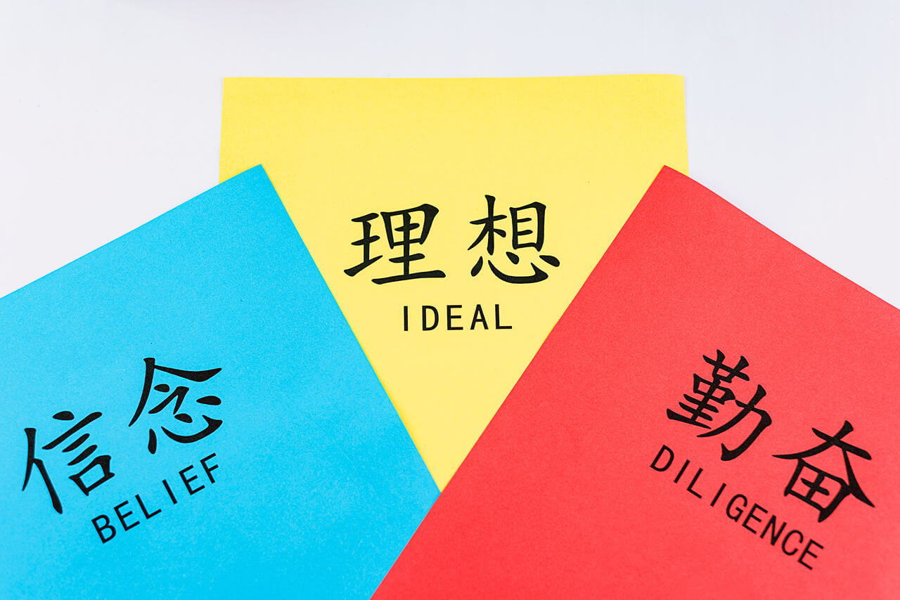 日本室內(nèi)設(shè)計專業(yè)好的大學有哪些