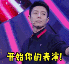 傻眼 | 帶你看最具爭議藝術(shù)家是怎么“打臉”！