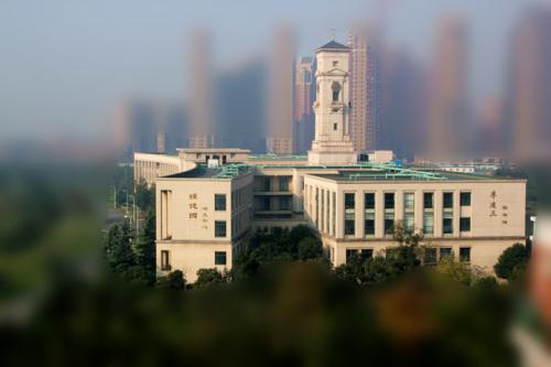 英國諾丁漢大學(xué)什么專業(yè)最好？