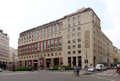 北歐服裝設(shè)計專業(yè)大學排名榜單！