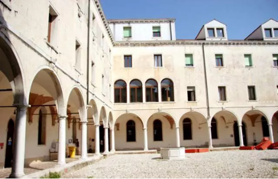 威尼斯建筑大學(xué)有哪些好的研究生專業(yè)？