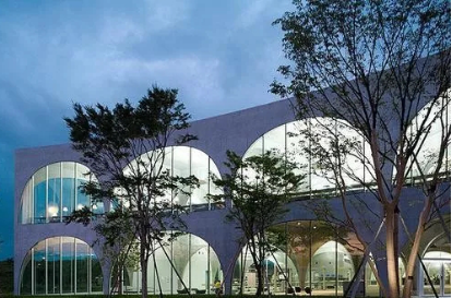 多摩美術大學是頂級名校嗎？世界排名是多少？