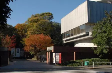 東京藝術(shù)大學(xué)報考條件是什么？