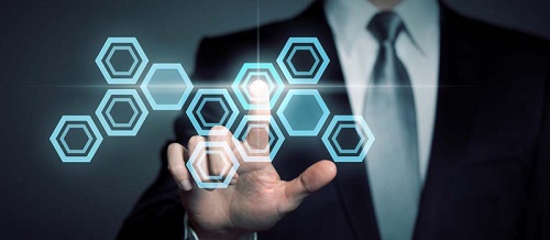出國留學想申請交互設計專業(yè)？ 你想知道的都在這里！