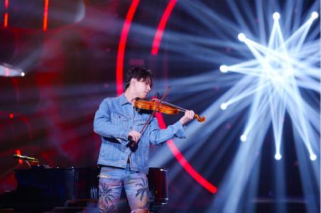 美國哪些學校音樂表演專業(yè)好？