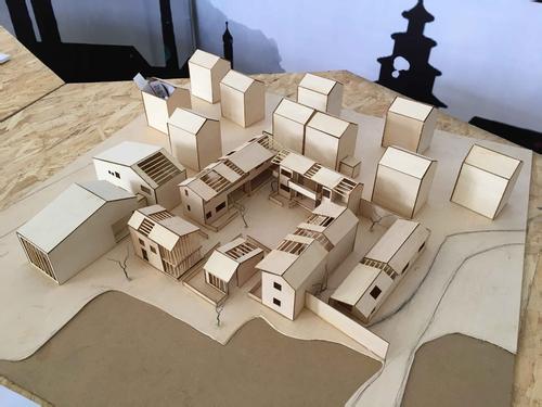 建筑學(xué)碩士留學(xué)去哪個國家發(fā)展好？