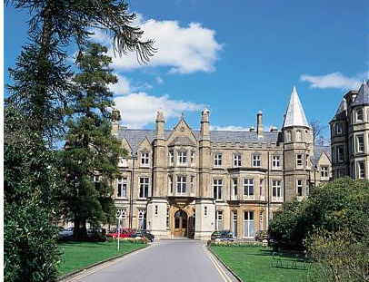 英國布魯內爾大學就業(yè)率高不高？