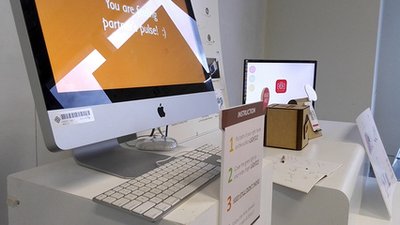香港理工大學設(shè)計學院有哪些研究生相關(guān)專業(yè)？