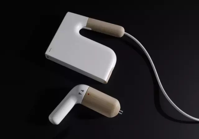 世界工業(yè)設計專業(yè)大學排名匯總