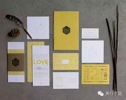 藝術(shù)留學(xué)怎么準(zhǔn)備？有哪些注意事項？