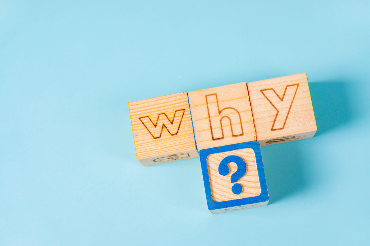 專業(yè)薪資：你的專業(yè)在日本收入多少？
