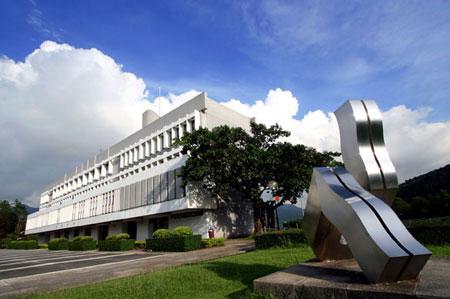 香港理工大學(xué)交互設(shè)計申請條件是什么？