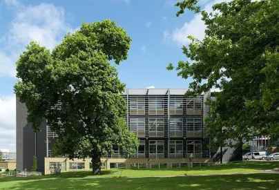 赫特福德大學在哪兒，認可度高嗎？