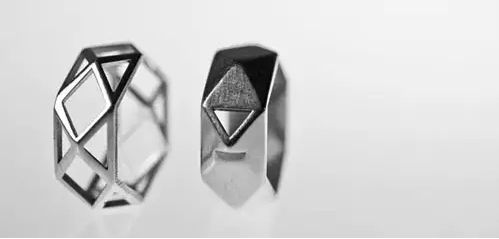 藝術(shù)留學(xué)作品集機(jī)構(gòu)怎樣選才適合自己？