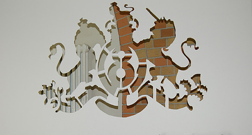 皇家藝術(shù)學(xué)院就業(yè)和發(fā)展前景你知道嗎？