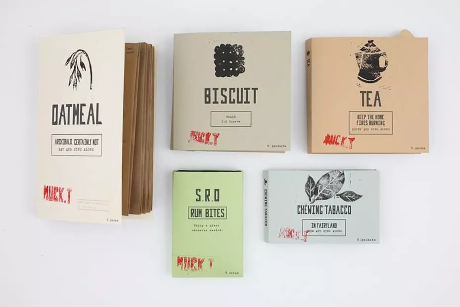 國外平面設(shè)計留學要知道的幾點！