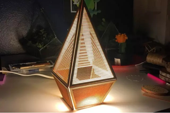 出國(guó)留學(xué)學(xué)工業(yè)設(shè)計(jì)，去哪比較好？