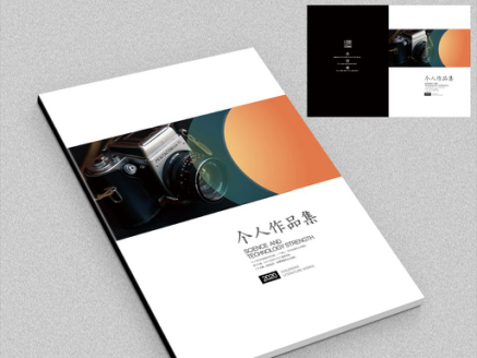 藝術(shù)留學(xué)需要具備哪些條件？