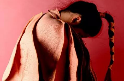 服裝設(shè)計(jì)出國進(jìn)修條件是什么？