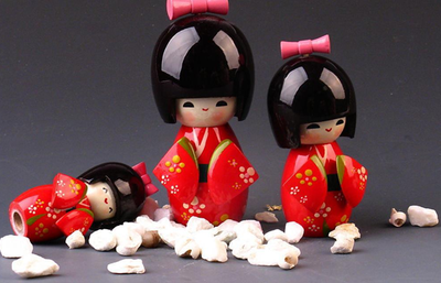 日本藝術(shù)留學(xué)讀研最好的院校有哪些？