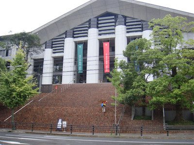 京都精華大學(xué)入學(xué)條件有哪些？