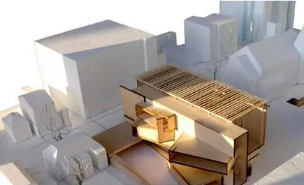 出國建筑碩士留學(xué)條件提前知！