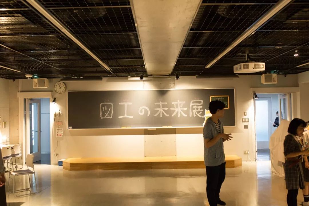 東京工藝大學(xué)世界排名情況一覽！