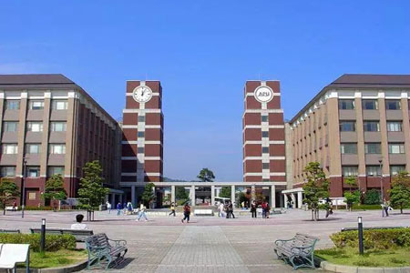 日本哪些大學(xué)藝術(shù)研究最好？