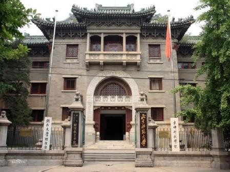 藝術(shù)生留學(xué)美國(guó)需要哪些條件？