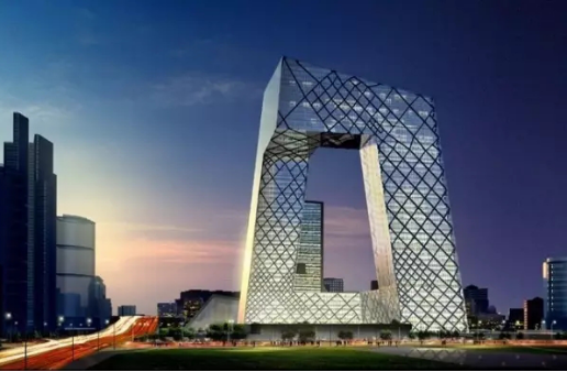 建筑學(xué)留學(xué)研究生回國(guó)待遇好嗎？
