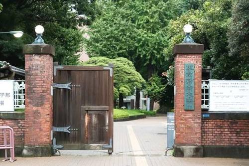 東京藝術(shù)大學(xué)是日本最好的藝術(shù)類院校嗎？