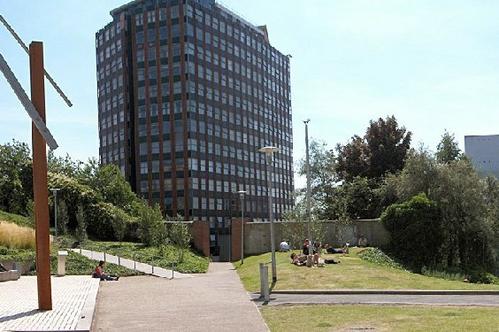 英國建筑類大學(xué)排名前5你要知道！