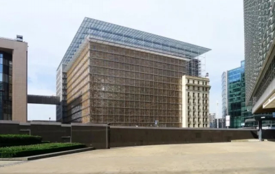 全球建筑留學(xué)專業(yè)比較優(yōu)秀的院校有哪些？