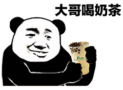 美國(guó)最優(yōu)質(zhì)的攝影院校推薦
